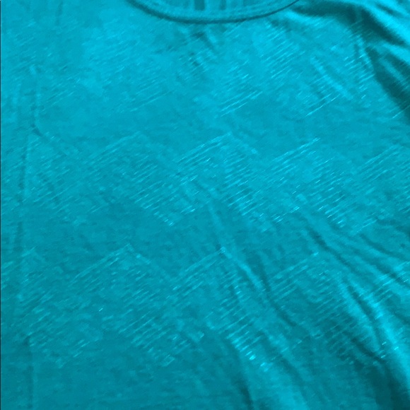 FREE with purchase AEO boyfriend tank top size XS - Picture 2 of 4